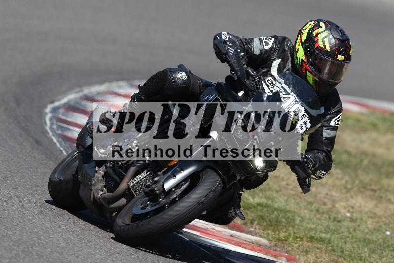 Archiv-2022/50 09.08.2022 MSS und TÖFF Track Day ADR/Gruppe gelb/106